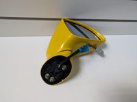 Genuine RH Side Door Mirror Honda S2000 AP1 AP2 1999 - 2009 Used