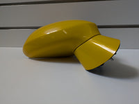 Genuine RH Side Door Mirror Honda S2000 AP1 AP2 1999 - 2009 Used