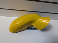 Genuine RH Side Door Mirror Honda S2000 AP1 AP2 1999 - 2009 Used
