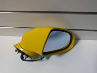 Genuine RH Side Door Mirror Honda S2000 AP1 AP2 1999 - 2009 Used