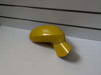 Genuine RH Side Door Mirror Honda S2000 AP1 AP2 1999 - 2009 Used