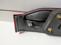 Genuine LH Taillight Honda Torneo Facelift CF4 2000-2002 Used