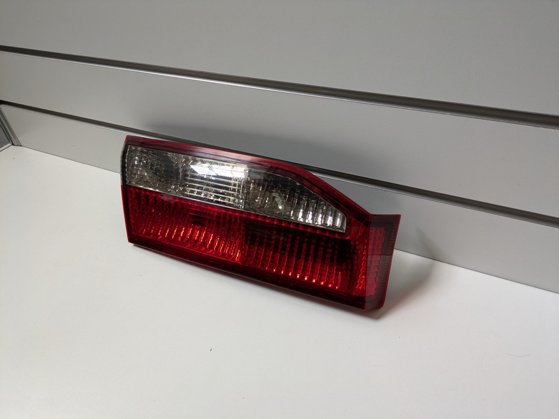 Genuine LH Taillight Honda Torneo Facelift CF4 2000-2002 Used
