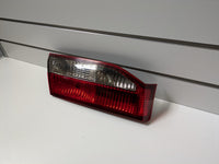 Genuine LH Taillight Honda Torneo Facelift CF4 2000-2002 Used
