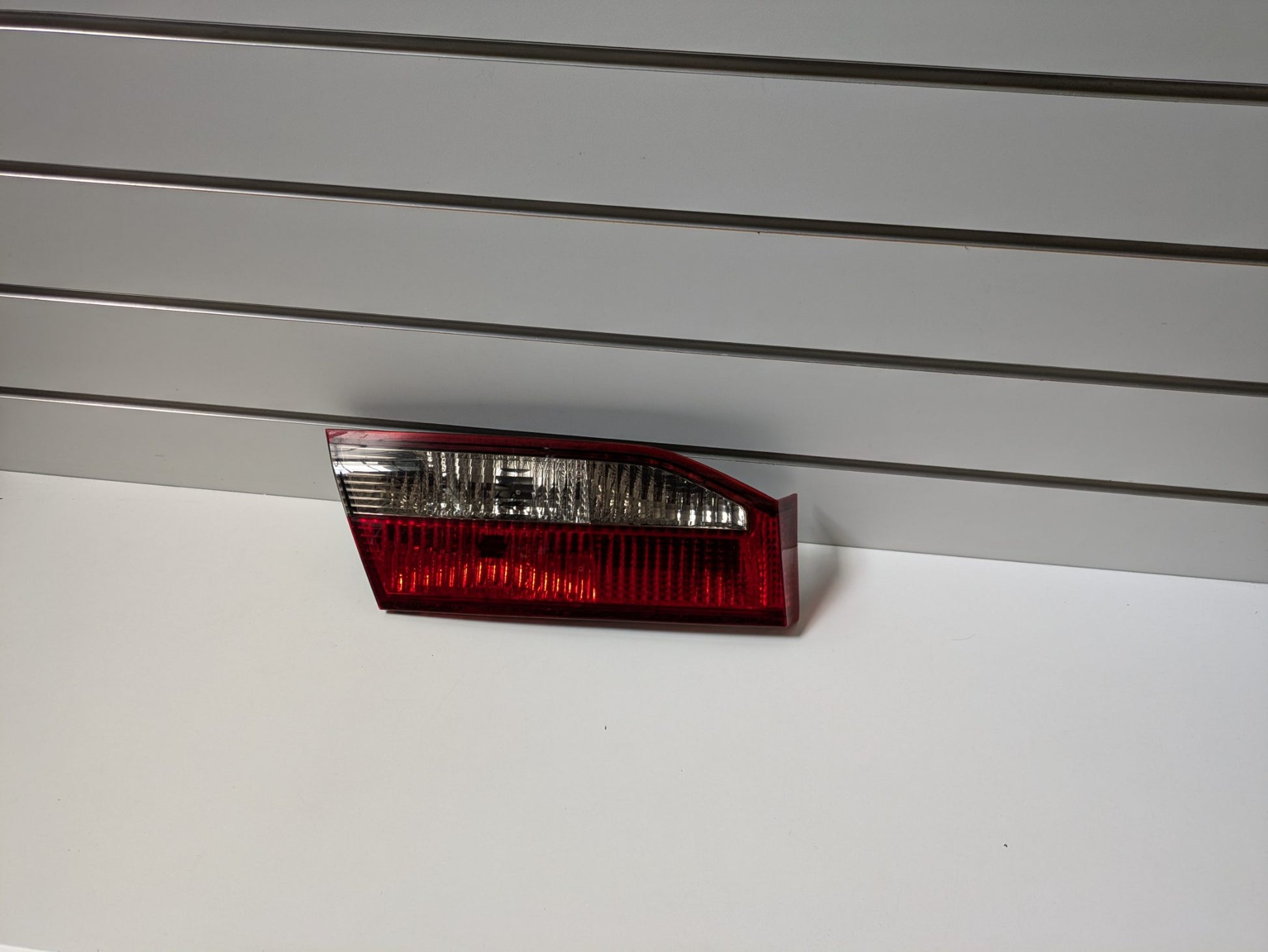 Genuine LH Taillight Honda Torneo Facelift CF4 2000-2002 Used