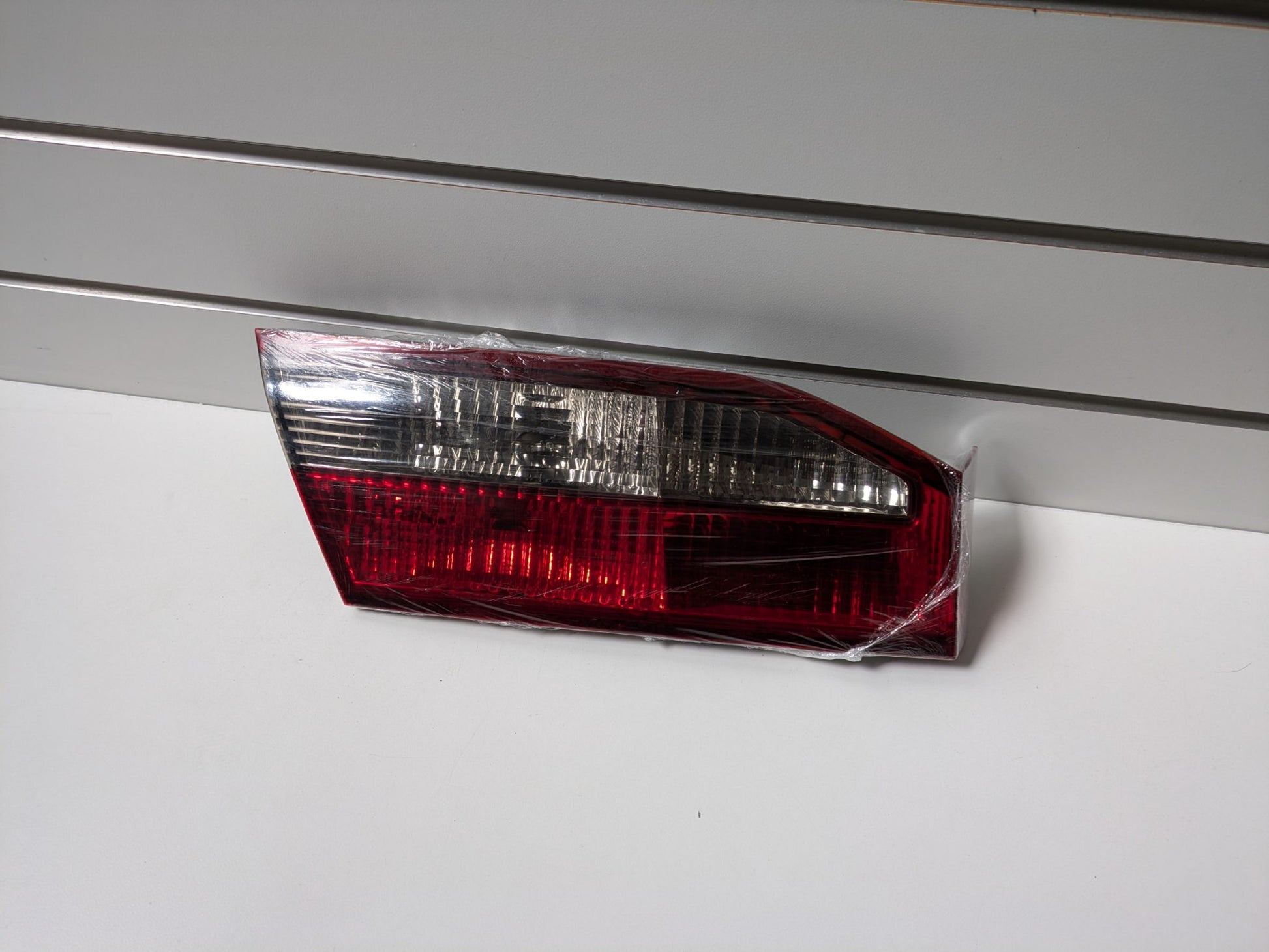 Genuine LH Taillight Honda Torneo Facelift CF4 2000-2002 Used