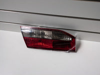 Genuine LH Taillight Honda Torneo Facelift CF4 2000-2002 Used