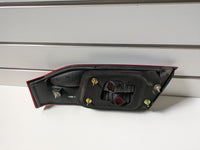 Genuine LH Taillight Honda Torneo Facelift CF4 2000-2002 Used