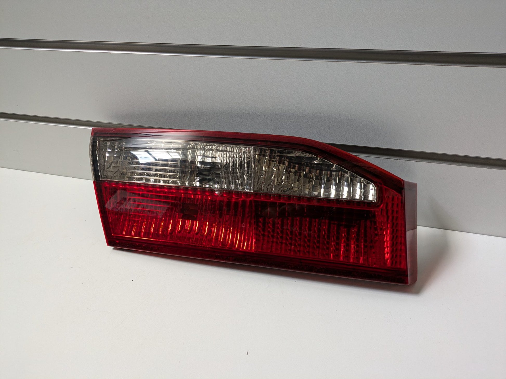 Genuine LH Taillight Honda Torneo Facelift CF4 2000-2002 Used