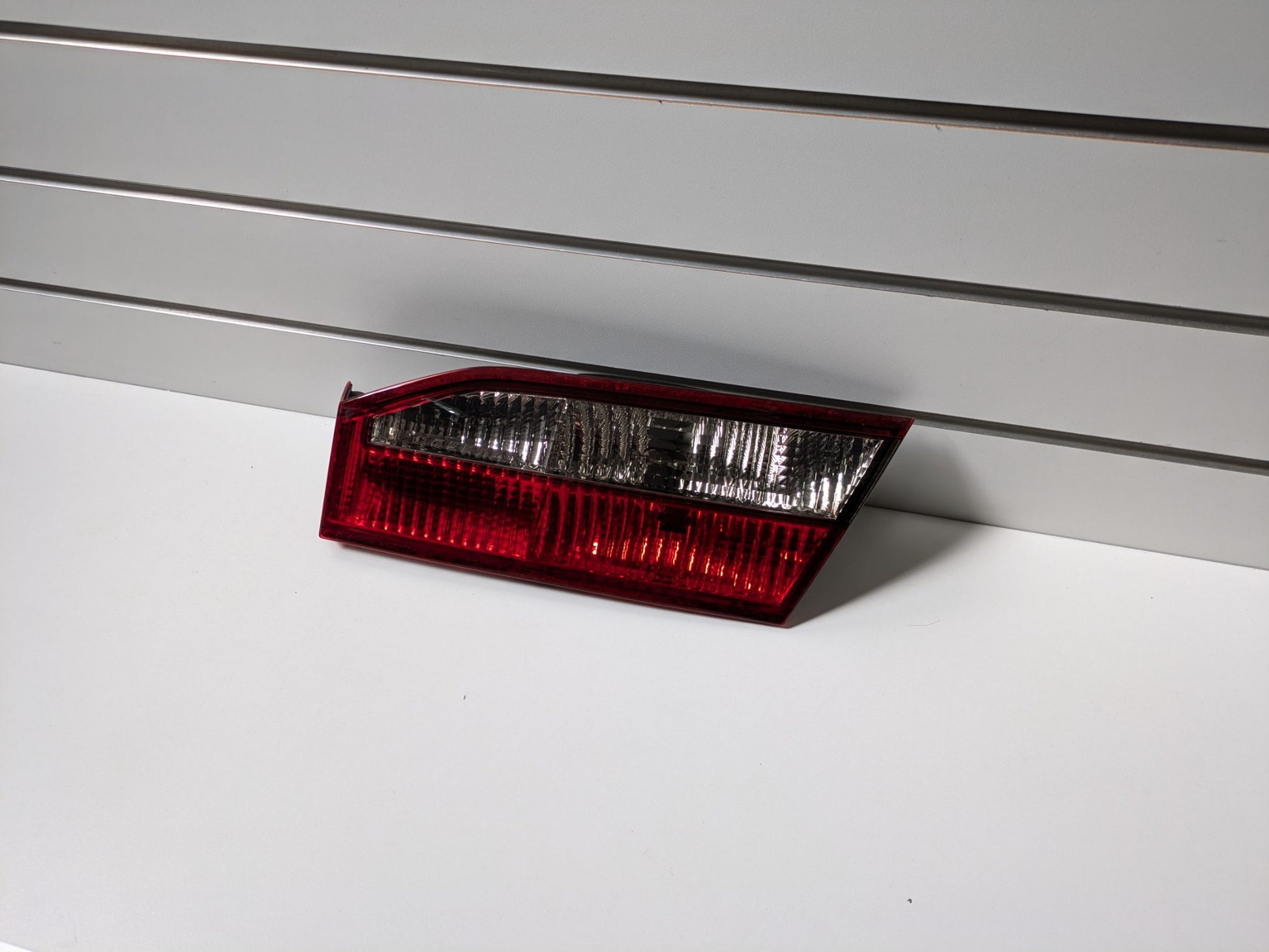 Genuine RH Taillight Honda Torneo Facelift CF4 2000-2002 Used