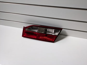 Genuine RH Taillight Honda Torneo Facelift CF4 2000-2002 Used