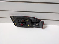 Genuine RH Taillight Honda Torneo Facelift CF4 2000-2002 Used