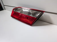 Genuine RH Taillight Honda Torneo Facelift CF4 2000-2002 Used