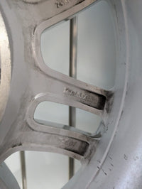 Genuine 16" x 7.5" Wheel Hummer H3 2006- 2010 Used