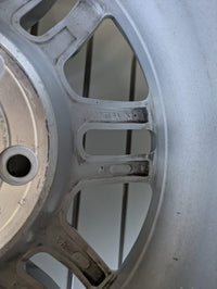 Genuine 16" x 7.5" Wheel Hummer H3 2006- 2010 Used