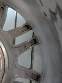 Genuine 16" x 7.5" Wheel Hummer H3 2006- 2010 Used
