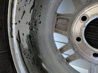 Genuine 16" x 7.5" Wheel Hummer H3 2006- 2010 Used
