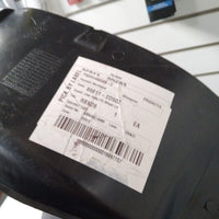 Genuine Left Hand Front Fender Liner Hyundai Elantra XD Facelift 2004-2006 New