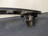Genuine Rear Bumper Reinforcement Hyundai H1 iLoad imax TQ 2007 - 2018 Used