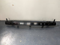 Genuine Rear Bumper Reinforcement Hyundai H1 iLoad imax TQ 2007 - 2018 Used