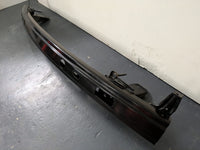 Genuine Rear Bumper Reinforcement Hyundai H1 iLoad imax TQ 2007 - 2018 Used