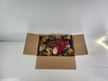 Genuine LH Taillight Hyundai Santa Fe TM Facelift 2021 - 2023 New