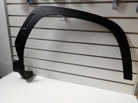Genuine Right Fender Arch Trim Hyundai Tucson NX4 2020 - 2024 Used