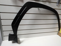 Genuine Right Fender Arch Trim Hyundai Tucson NX4 2020 - 2024 Used