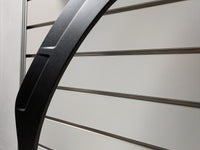 Genuine Right Fender Arch Trim Hyundai Tucson NX4 2020 - 2024 Used