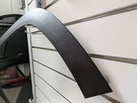Genuine Right Fender Arch Trim Hyundai Tucson NX4 2020 - 2024 Used