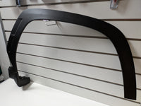 Genuine Right Fender Arch Trim Hyundai Tucson NX4 2020 - 2024 Used