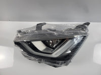 Genuine LH Headlight Isuzu D-Max RG 2020 - 2023 Used