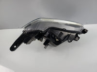 Genuine LH Headlight Isuzu D-Max RG 2020 - 2023 Used