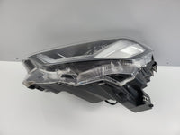 Genuine LH Headlight Isuzu D-Max RG 2020 - 2023 Used