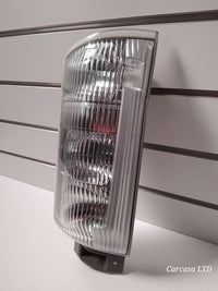 Genuine LH Corner Light Indicator Isuzu ELF 100P N-SERIES NJR85 MK6 2007-2024