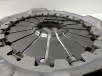 Clutch Pressure Plate Isuzu Elf 300MM LSC546 NOS