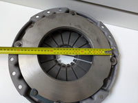 Clutch Pressure Plate Isuzu Elf 300MM LSC546 NOS