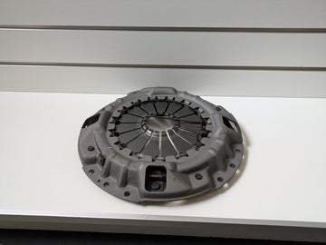 Clutch Pressure Plate Isuzu Elf 300MM LSC546 NOS