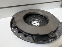 Clutch Pressure Plate Isuzu Elf 300MM LSC546 NOS