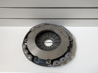 Clutch Pressure Plate Isuzu Elf 300MM LSC546 NOS