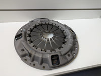 Clutch Pressure Plate Isuzu Elf 300MM LSC546 NOS