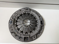 Clutch Pressure Plate Isuzu Elf 300MM LSC546 NOS
