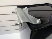 Underbody Storage Tool Equipment Box Isuzu Branded New
