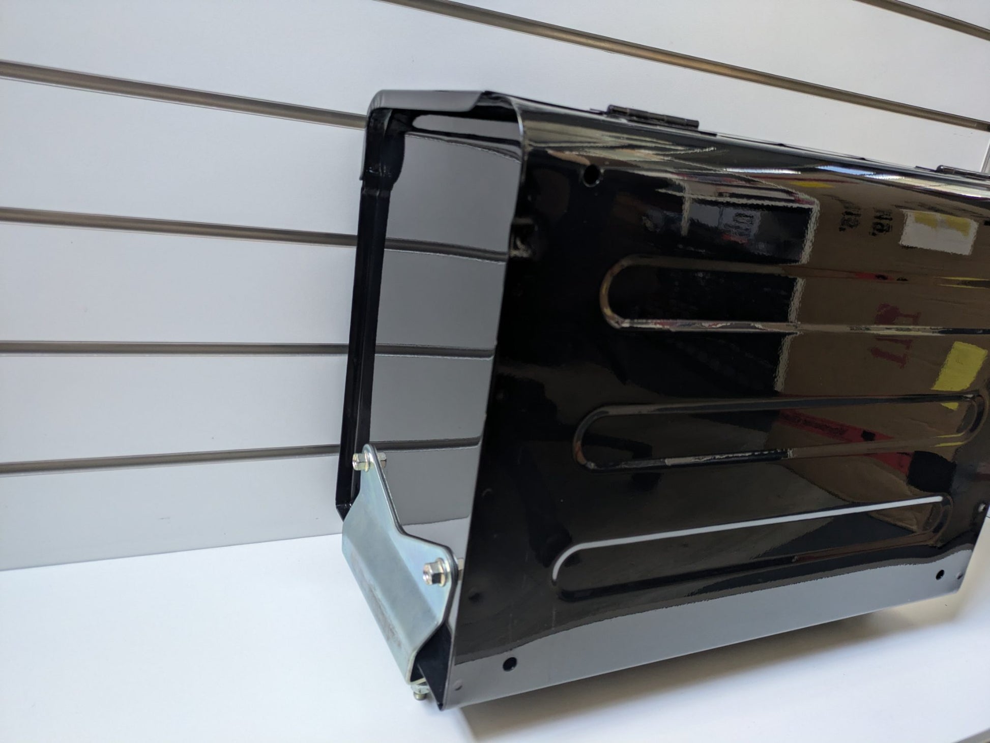 Underbody Storage Tool Equipment Box Isuzu Branded New