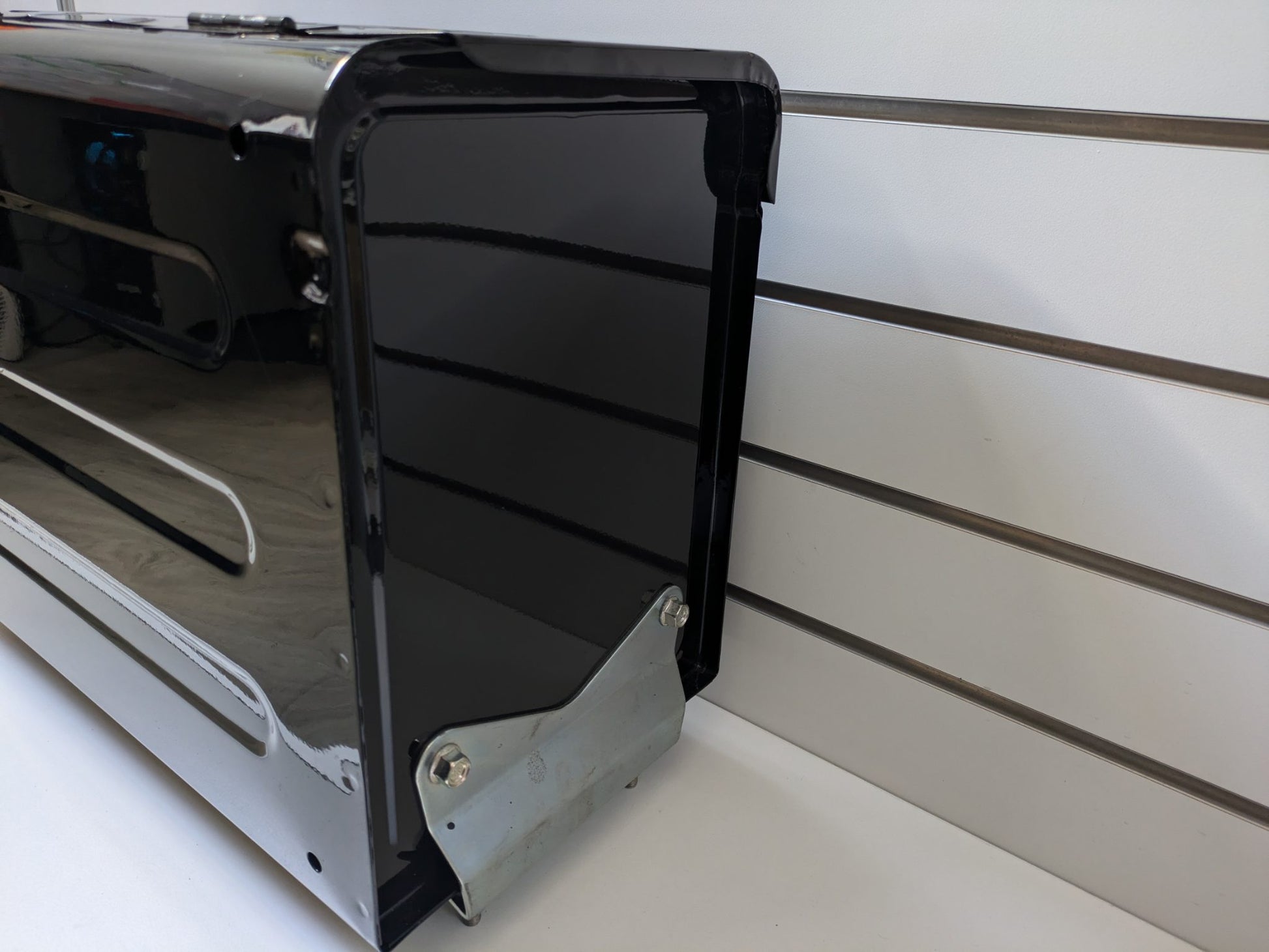 Underbody Storage Tool Equipment Box Isuzu Branded New