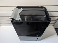 Underbody Storage Tool Equipment Box Isuzu Branded New