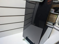 Underbody Storage Tool Equipment Box Isuzu Branded New