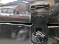 Underbody Storage Tool Equipment Box Isuzu Branded New
