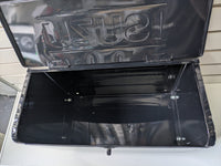 Underbody Storage Tool Equipment Box Isuzu Branded New