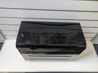 Underbody Storage Tool Equipment Box Isuzu Branded New